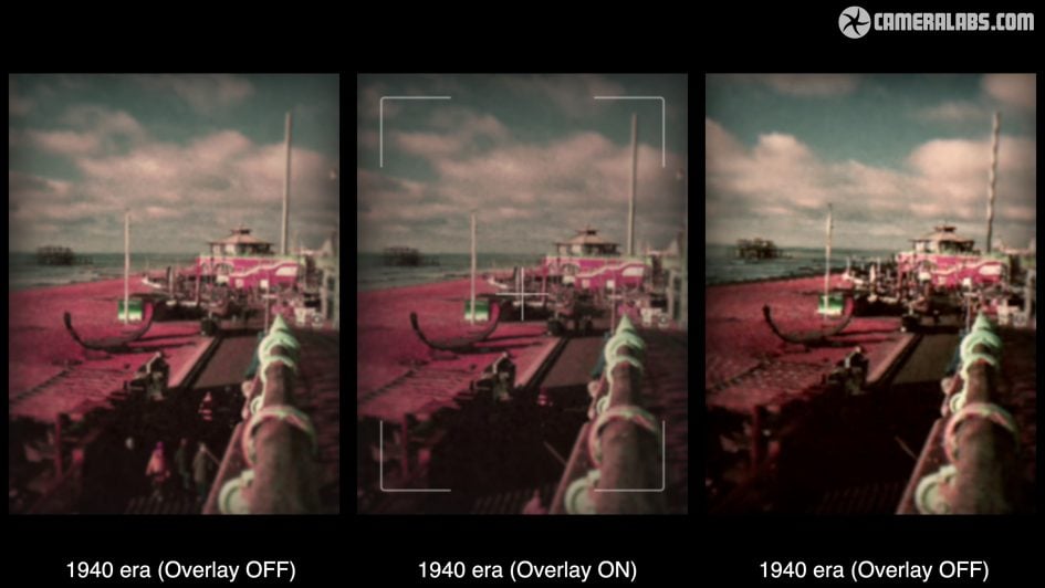 instax-mini-evo-cinema-14