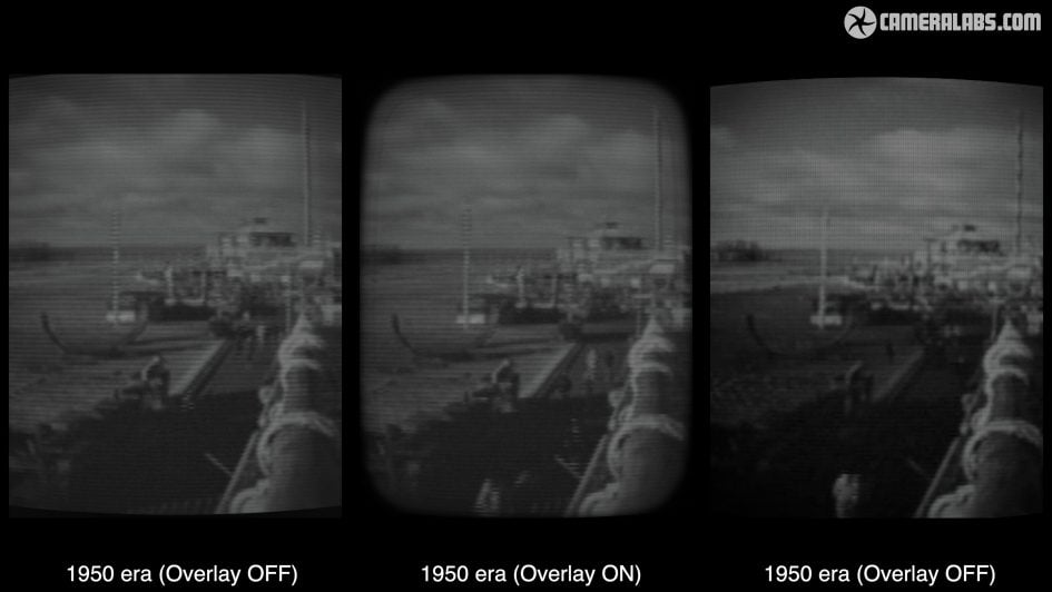 instax-mini-evo-cinema-15