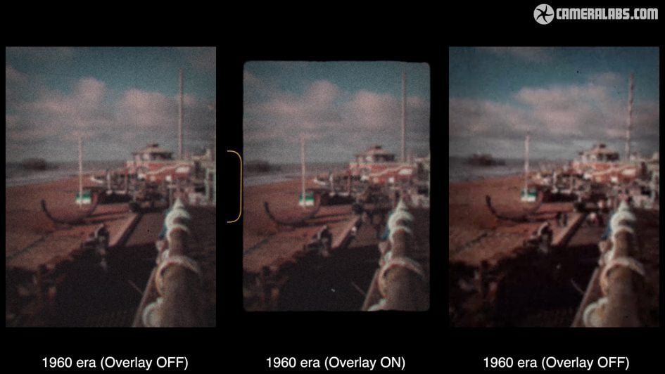 instax-mini-evo-cinema-16