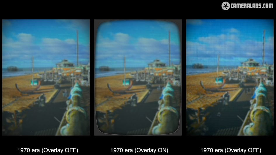 instax-mini-evo-cinema-17