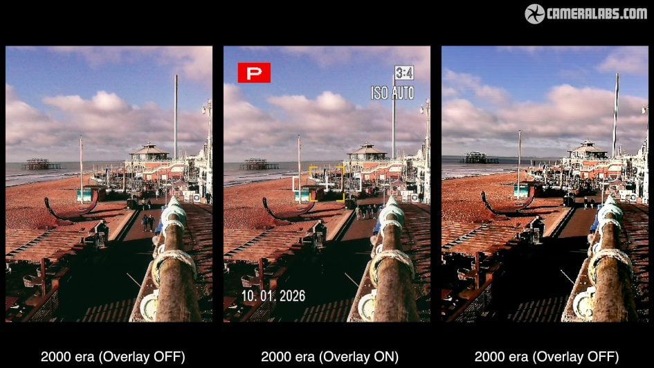 instax-mini-evo-cinema-20