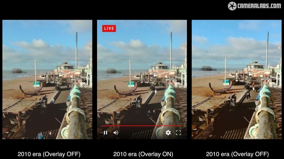 instax-mini-evo-cinema-21