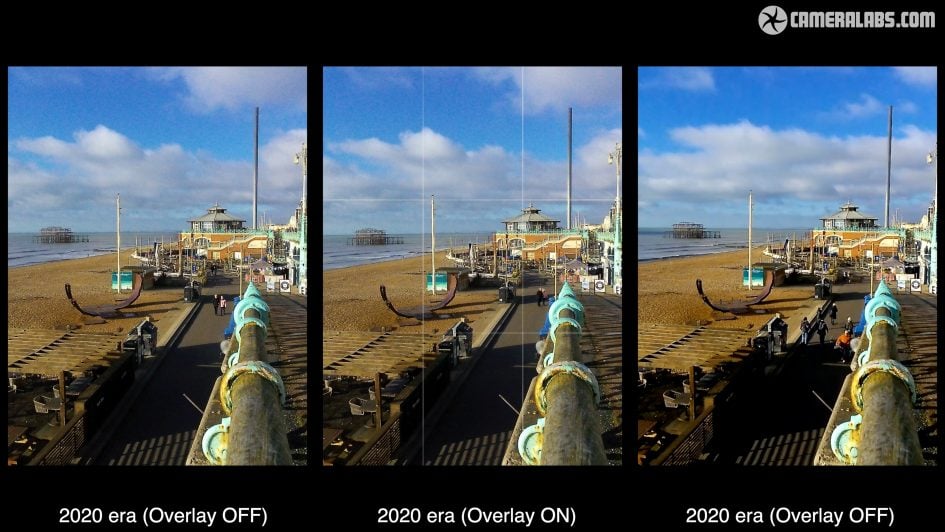 instax-mini-evo-cinema-22