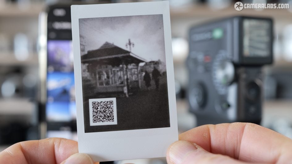 instax-mini-evo-cinema-24