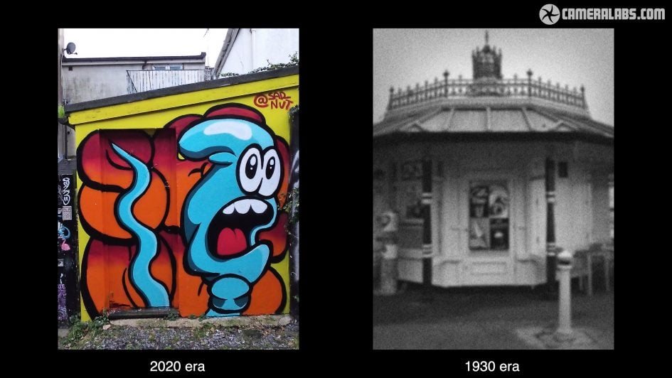 instax-mini-evo-cinema-30