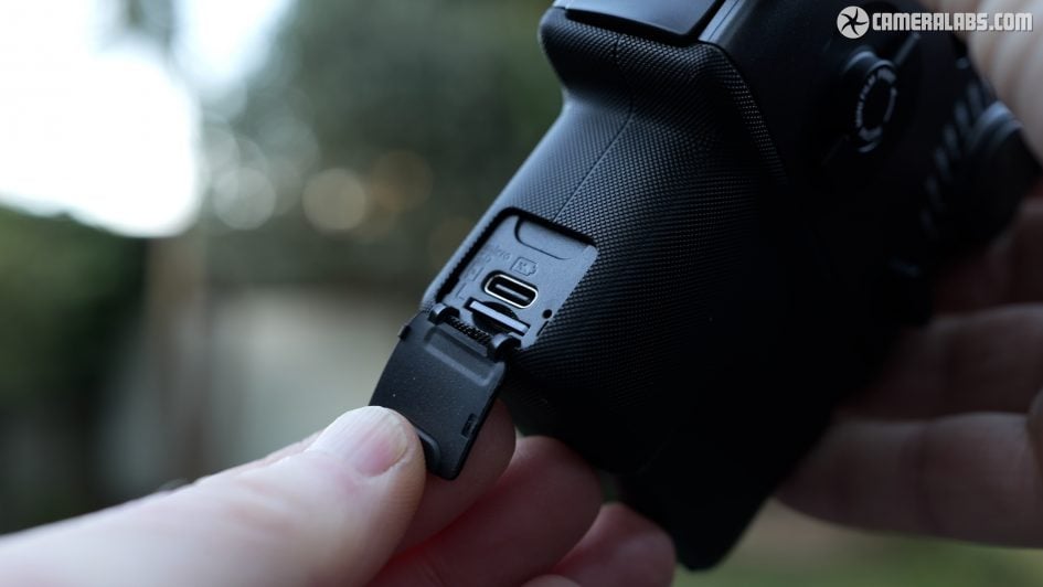 instax-mini-evo-cinema-7