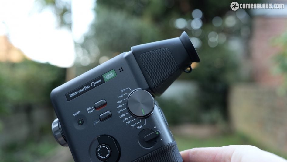 instax-mini-evo-cinema-9