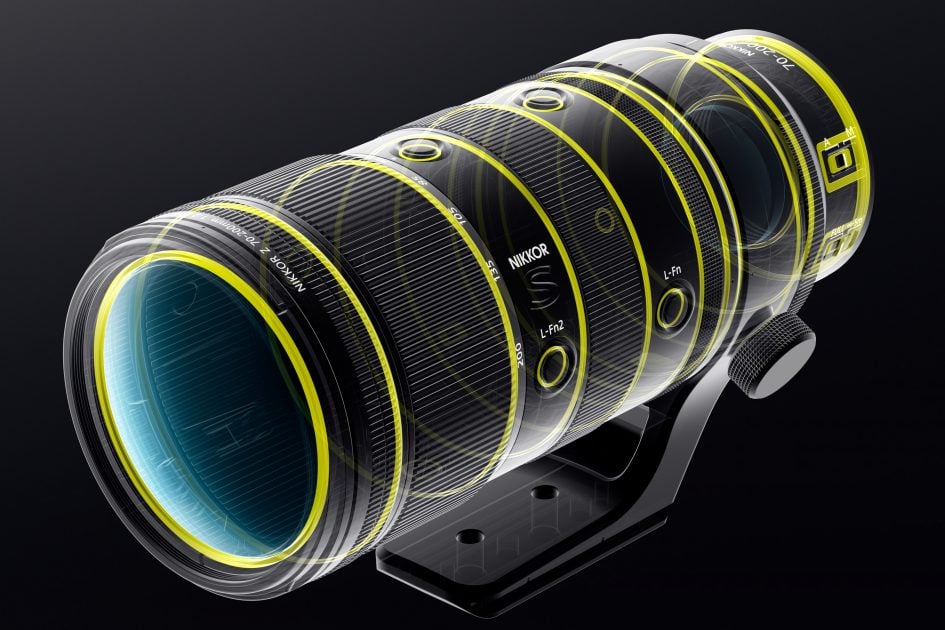 hero_NikonZ70-200f2-8VRSII_sealing