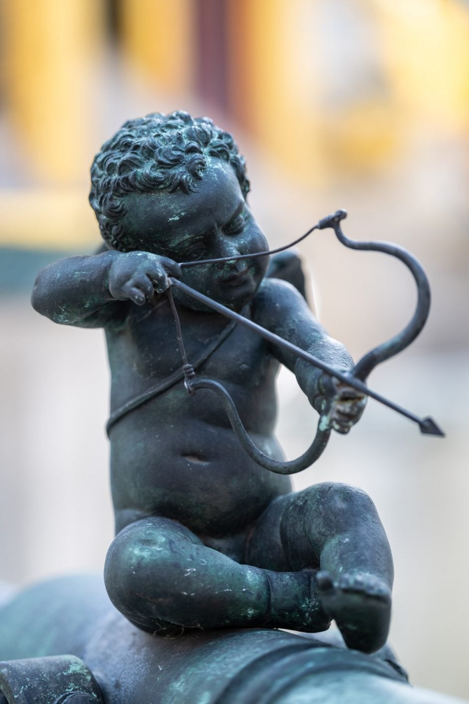 NikonZ70-200f2-8VRSII_125f2-8_37067