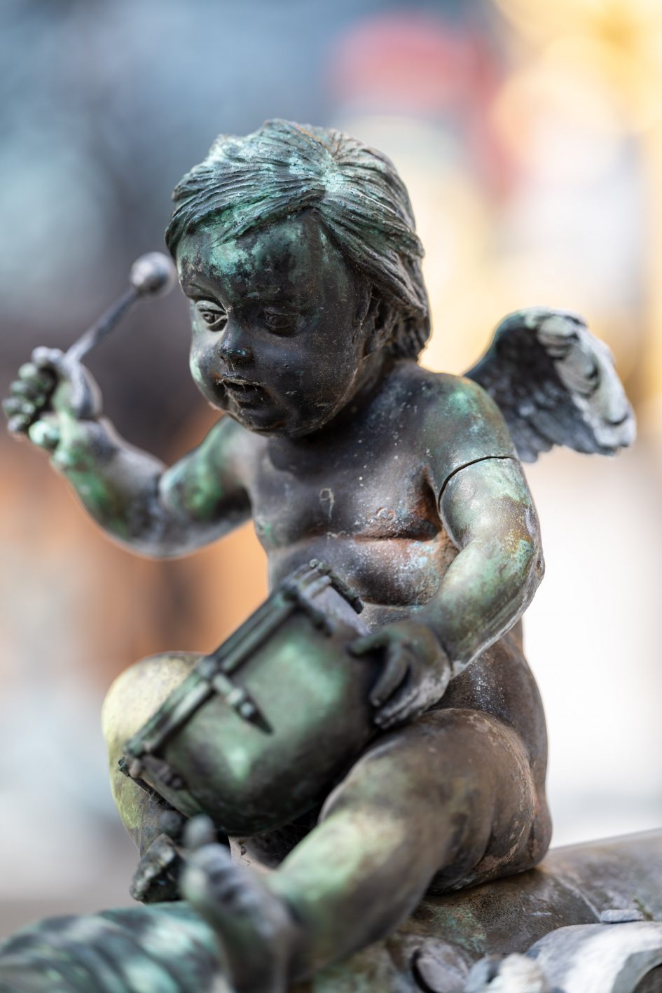 NikonZ70-200f2-8VRSII_140f2-8_37065