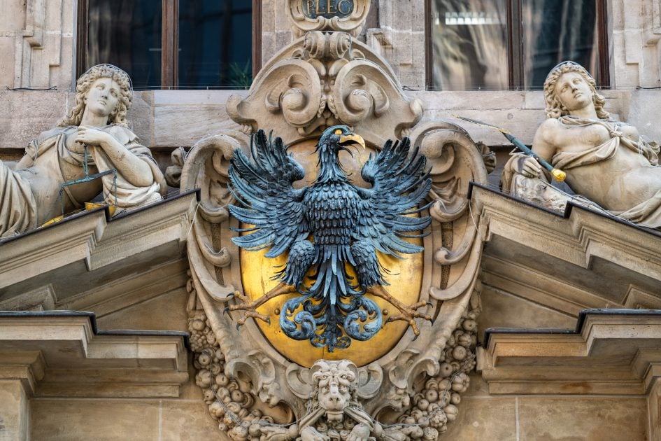 NikonZ70-200f2-8VRSII_145f2-8_37072