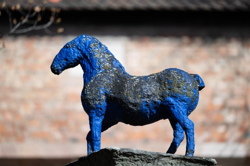 NikonZ70-200f2-8VRSII_155f2-8_36985