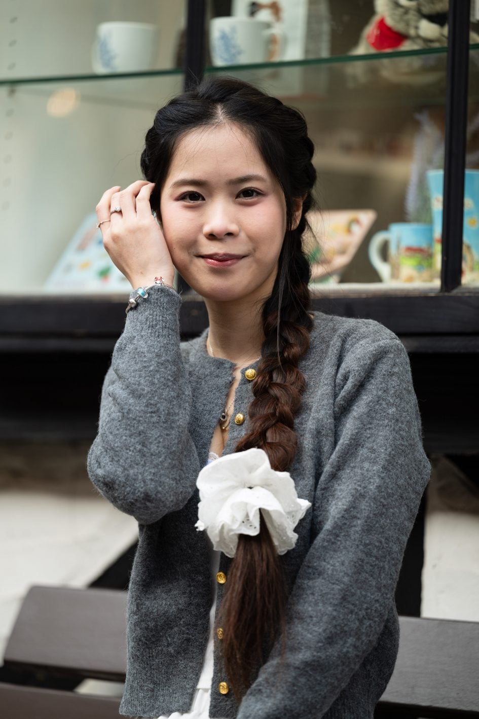 NikonZ70-200f2-8VRSII_165f2-8_37004