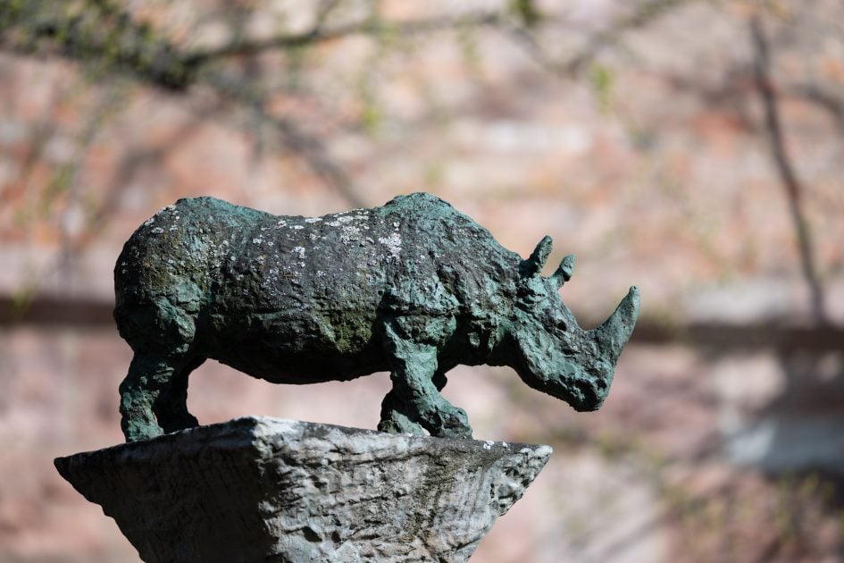 NikonZ70-200f2-8VRSII_200f2-8_36987