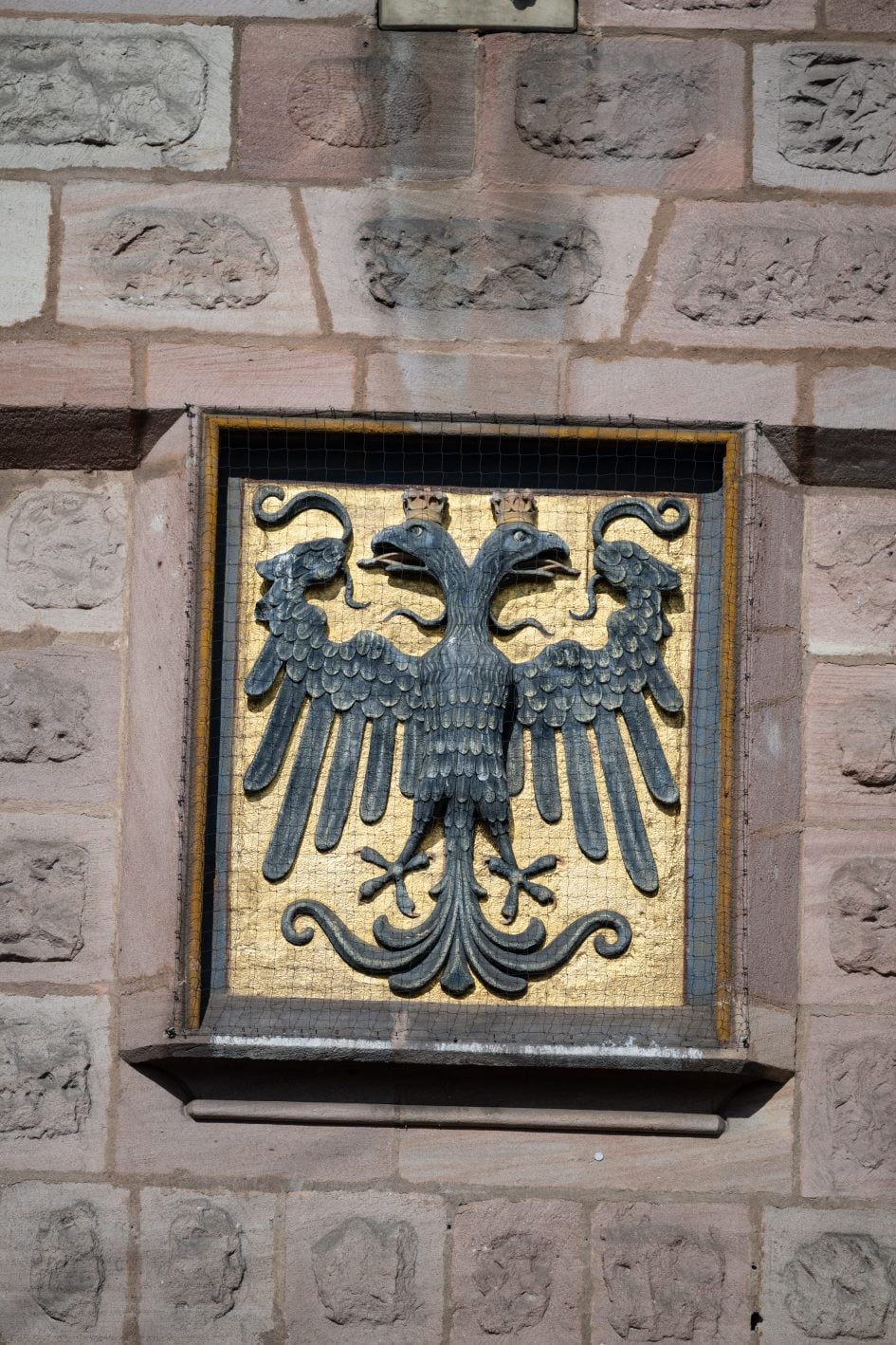 NikonZ70-200f2-8VRSII_200f2-8_37002