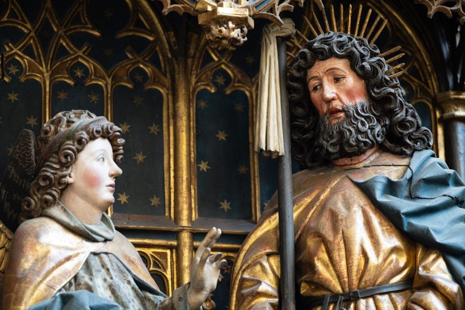 NikonZ70-200f2-8VRSII_200f2-8_37011