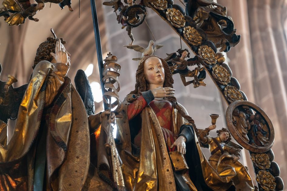 NikonZ70-200f2-8VRSII_200f2-8_37015