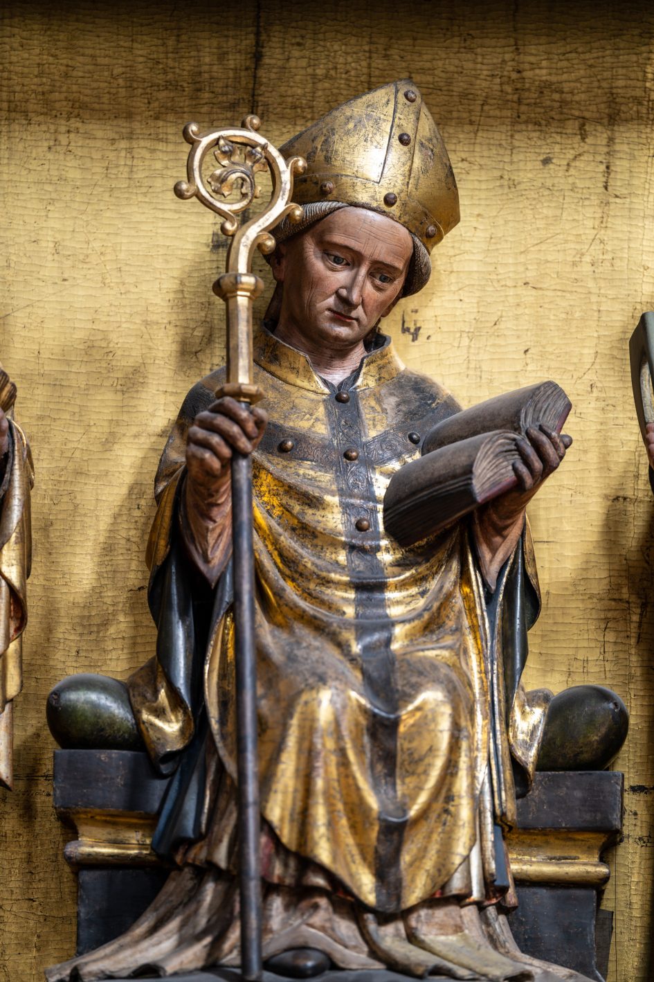 NikonZ70-200f2-8VRSII_200f2-8_37017