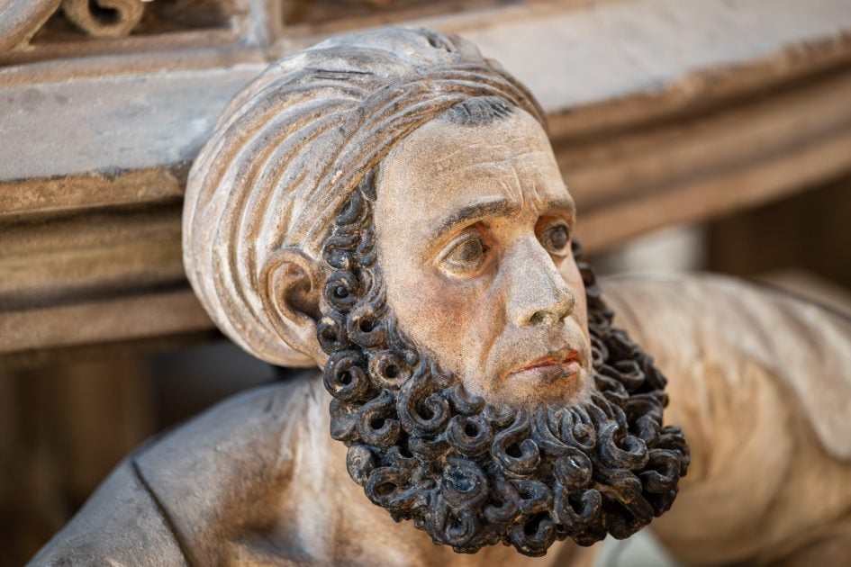 NikonZ70-200f2-8VRSII_200f2-8_37019