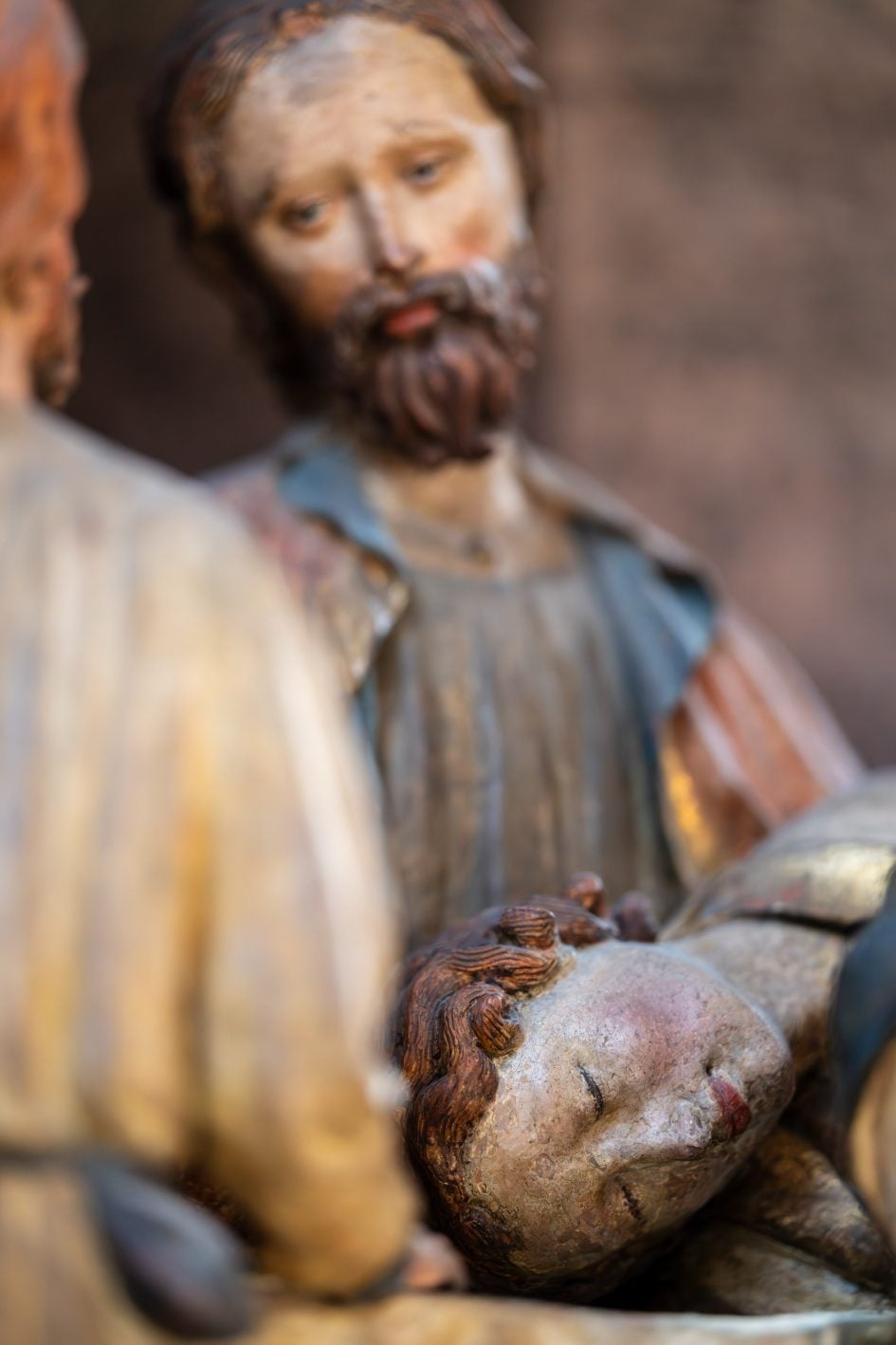 NikonZ70-200f2-8VRSII_200f2-8_37023