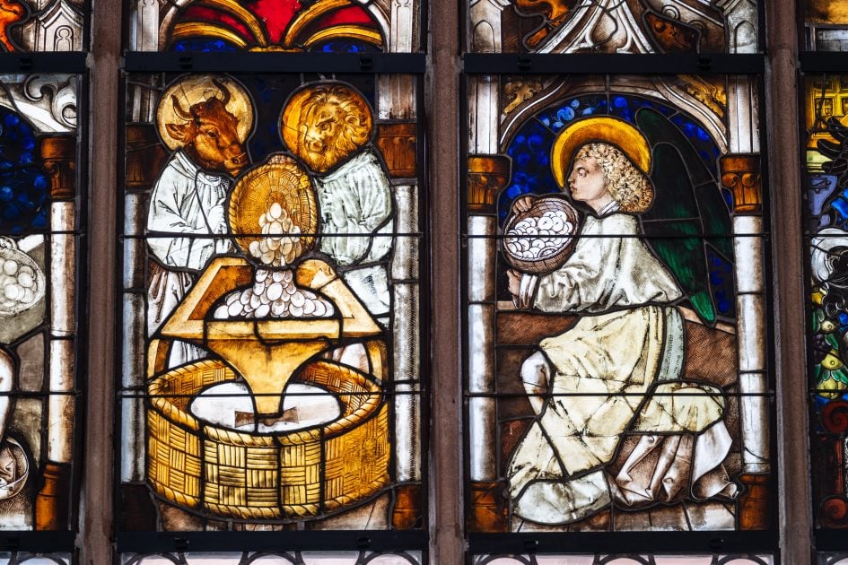 NikonZ70-200f2-8VRSII_200f2-8_37026