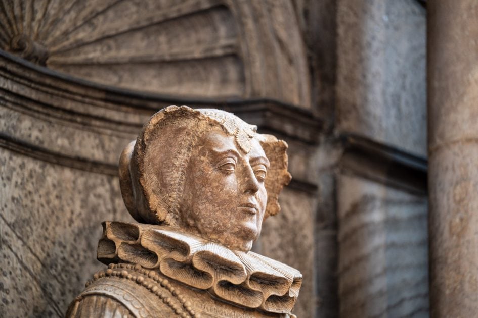 NikonZ70-200f2-8VRSII_200f2-8_37027