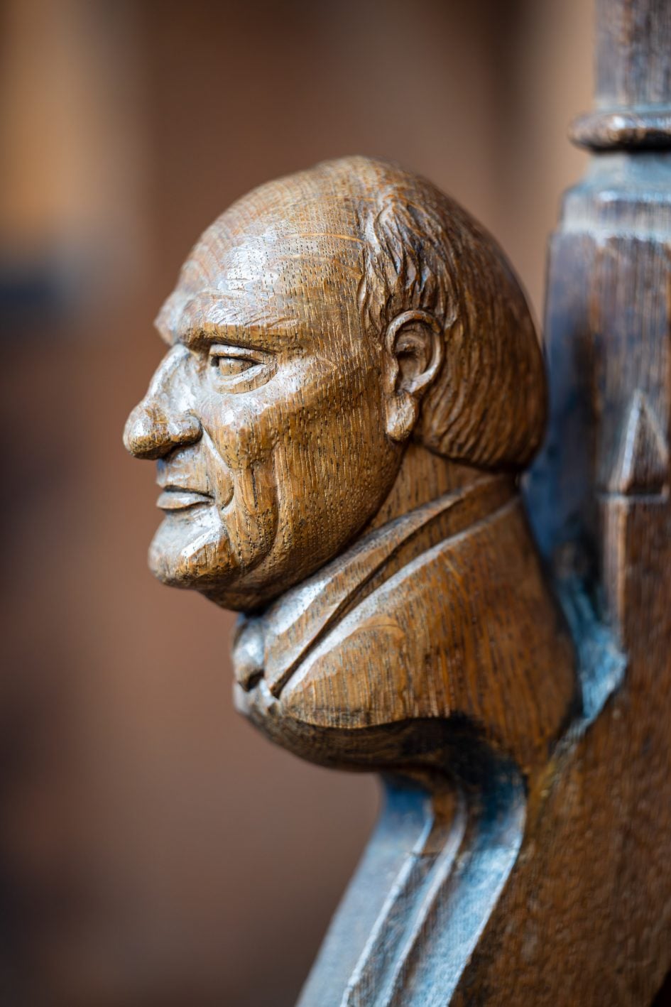 NikonZ70-200f2-8VRSII_200f2-8_37028