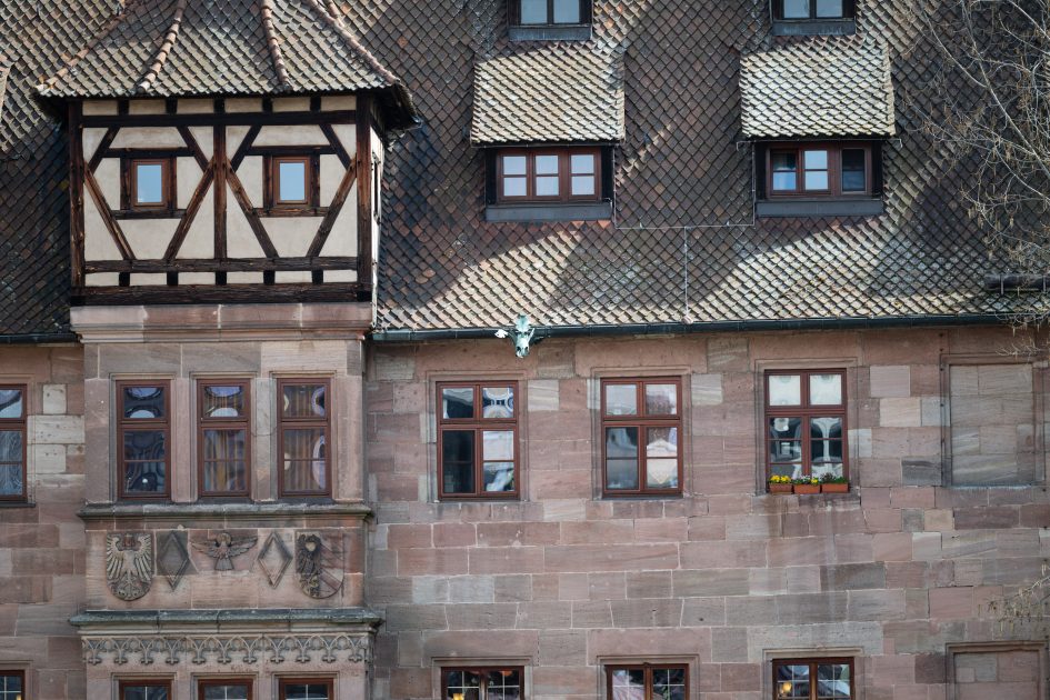 NikonZ70-200f2-8VRSII_200f2-8_37049