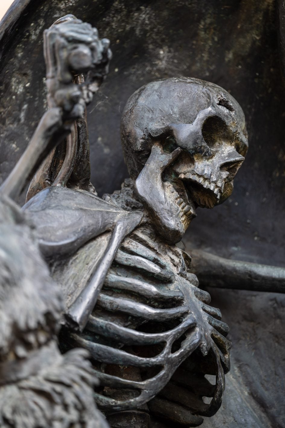 NikonZ70-200f2-8VRSII_200f2-8_37062