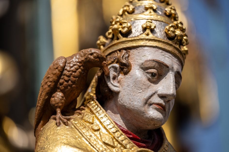 NikonZ70-200f2-8VRSII_200f2-8_37064