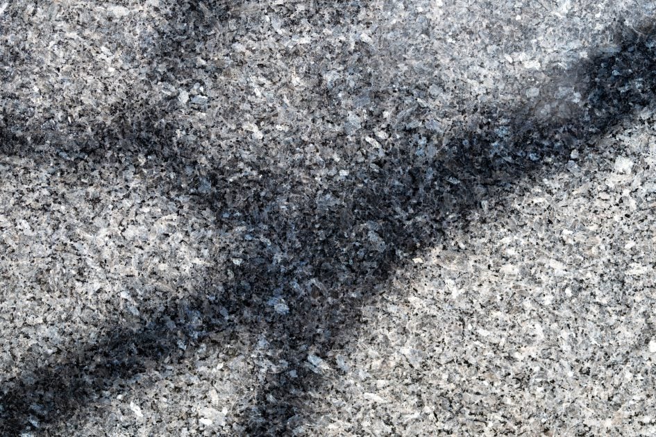 NikonZ70-200f2-8VRSII_70f2-8_36989