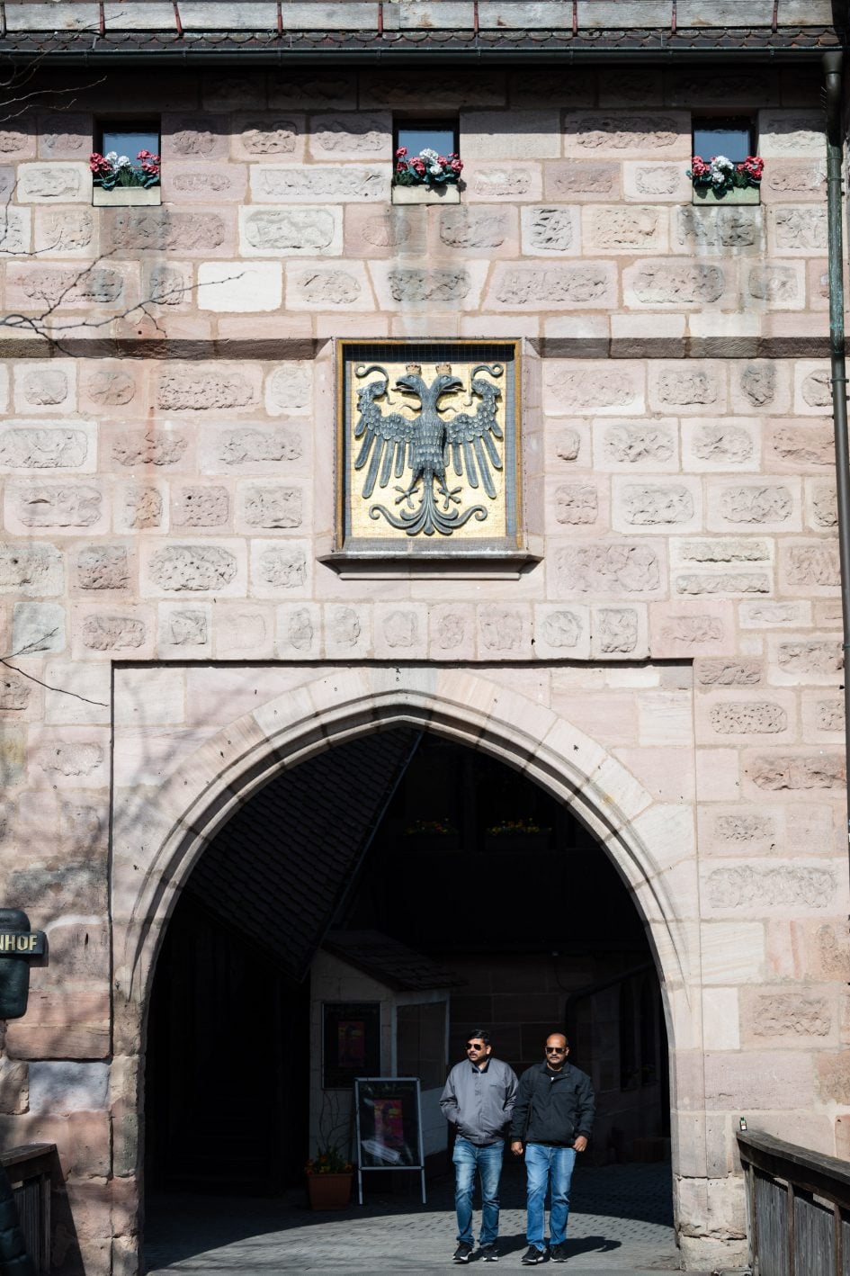 NikonZ70-200f2-8VRSII_70f2-8_37001