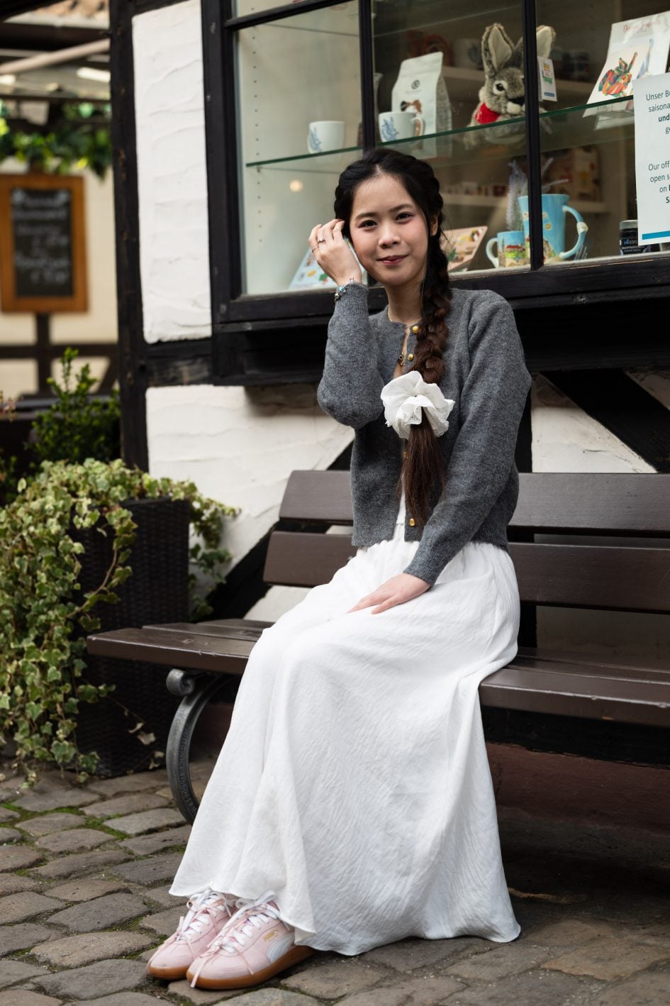 NikonZ70-200f2-8VRSII_70f2-8_37005