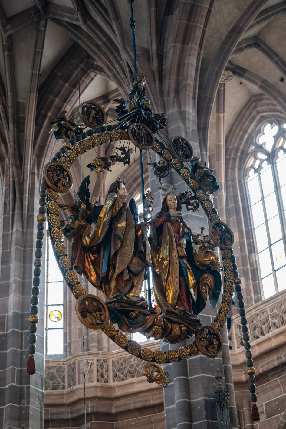 NikonZ70-200f2-8VRSII_70f2-8_37014