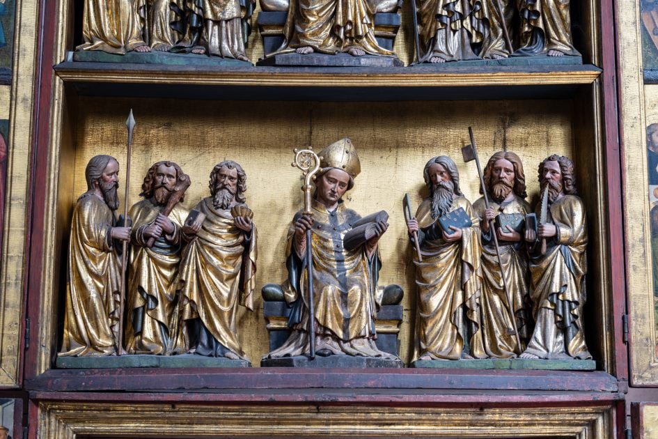 NikonZ70-200f2-8VRSII_70f2-8_37016