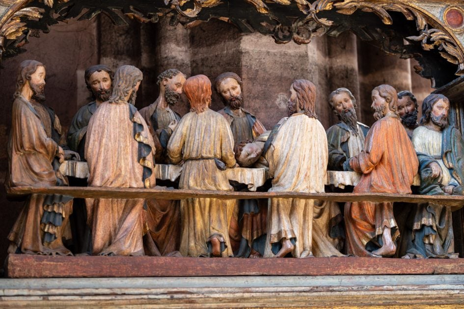 NikonZ70-200f2-8VRSII_70f2-8_37024