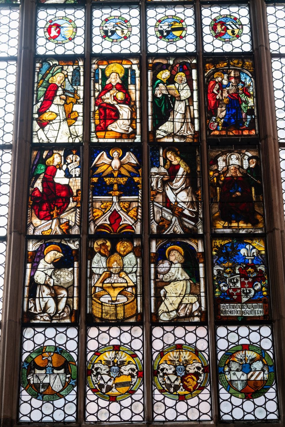 NikonZ70-200f2-8VRSII_70f2-8_37025