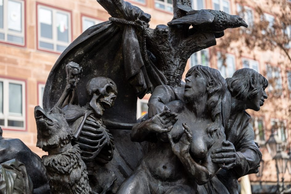 NikonZ70-200f2-8VRSII_70f2-8_37061