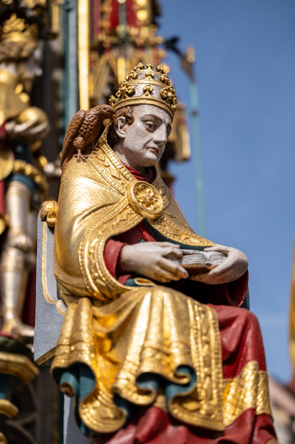 NikonZ70-200f2-8VRSII_70f2-8_37063