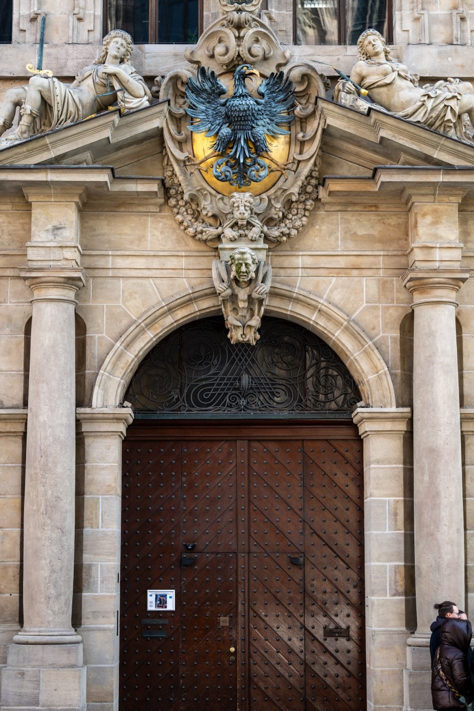 NikonZ70-200f2-8VRSII_70f2-8_37071