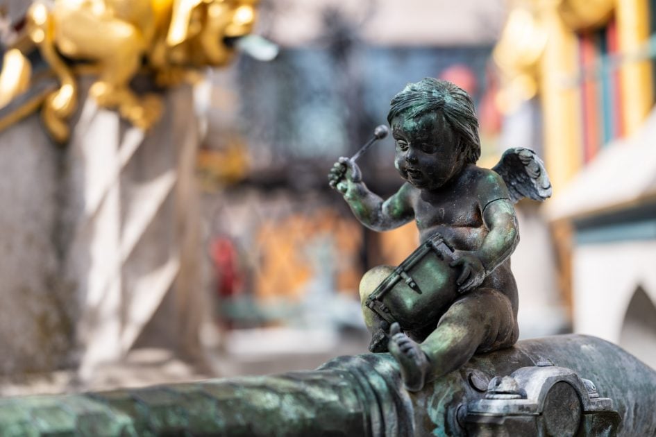 NikonZ70-200f2-8VRSII_72f2-8_37066