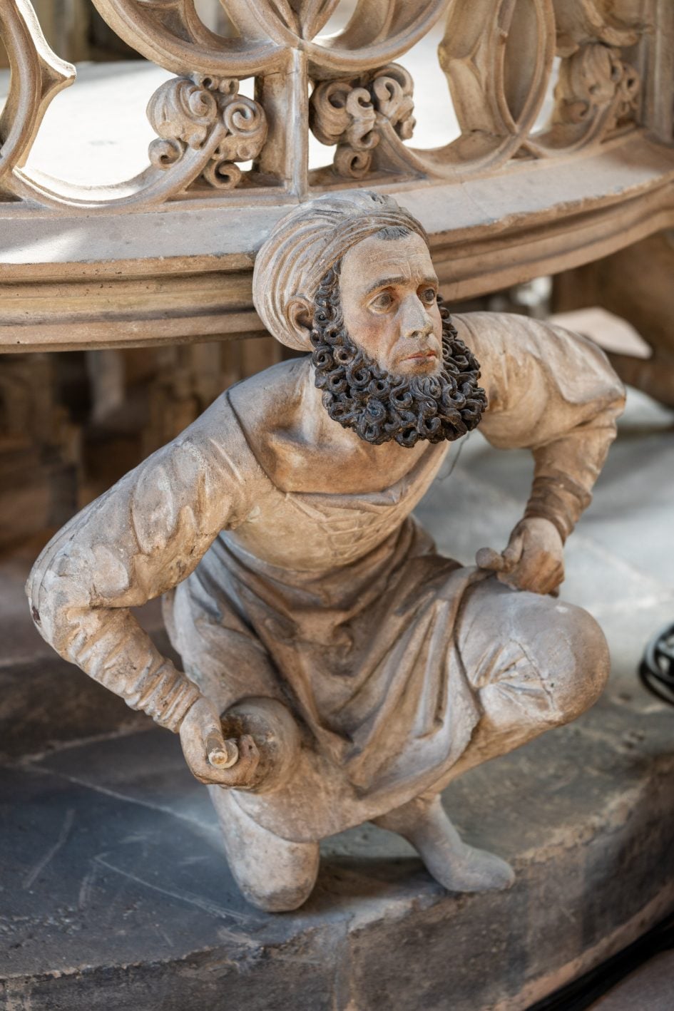 NikonZ70-200f2-8VRSII_74f2-8_37018