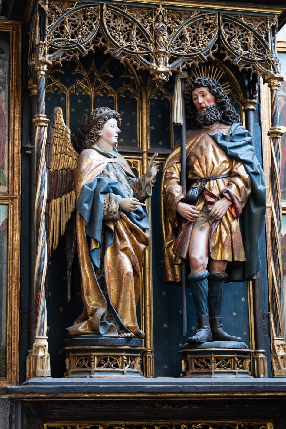 NikonZ70-200f2-8VRSII_85f2-8_37010