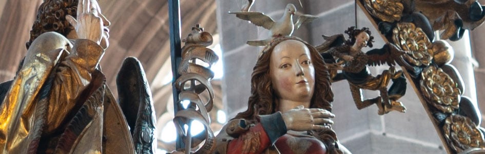 Voigtlander28f2Apo_f2_37041crop