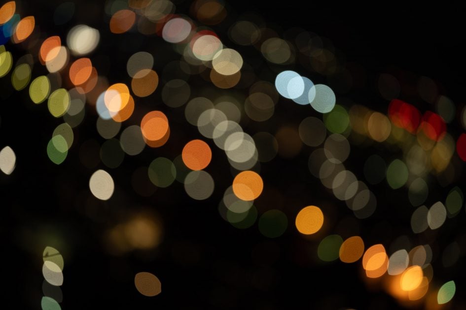 bokeh_NikonZ70-200f2-8VRSII_200f2-8_29504