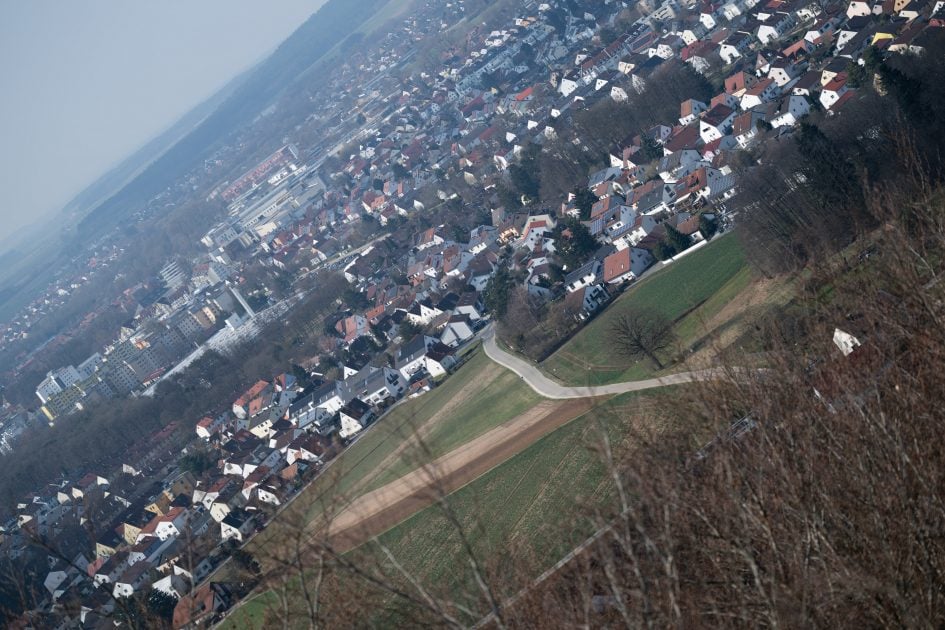 city_NikonZ70-200f2-8VRSII_100f2-8_30035