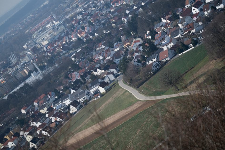 city_NikonZ70-200f2-8VRSII_140f2-8_30533