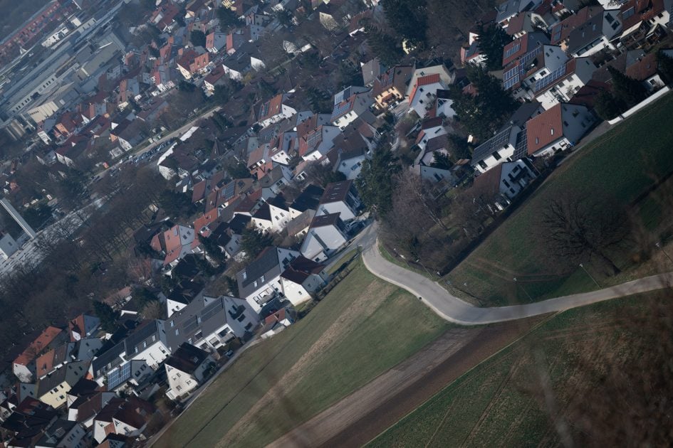 city_NikonZ70-200f2-8VRSII_200f2-8_30292