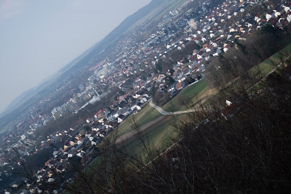 city_NikonZ70-200f2-8VRSII_70f2-8_30017