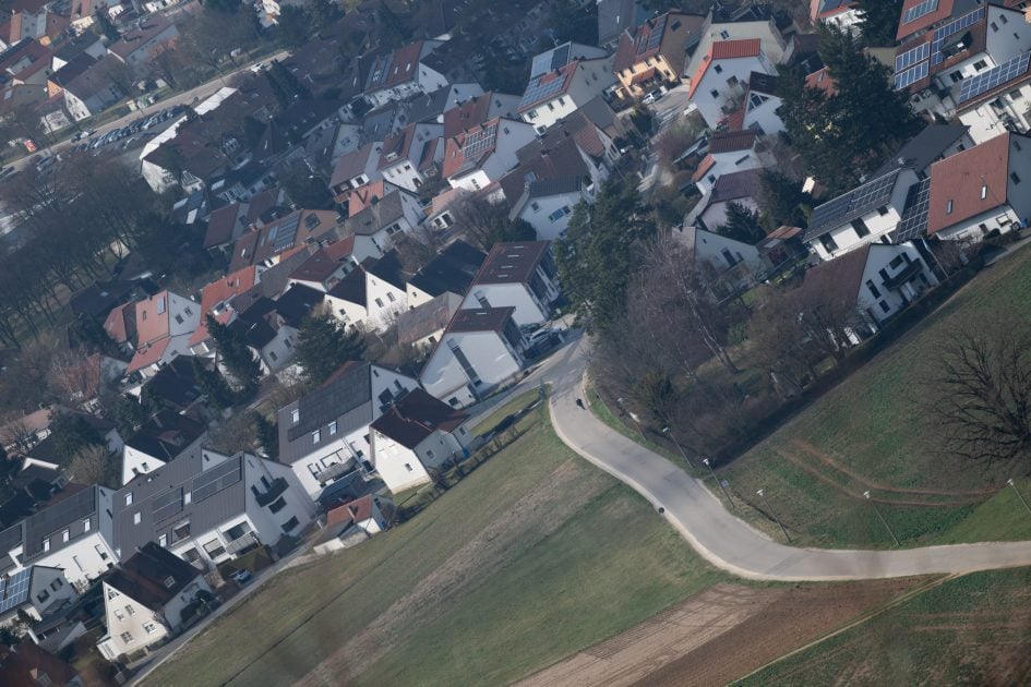 city_NikonZ70-200f2-8VRSII_TC14_280f4_30726